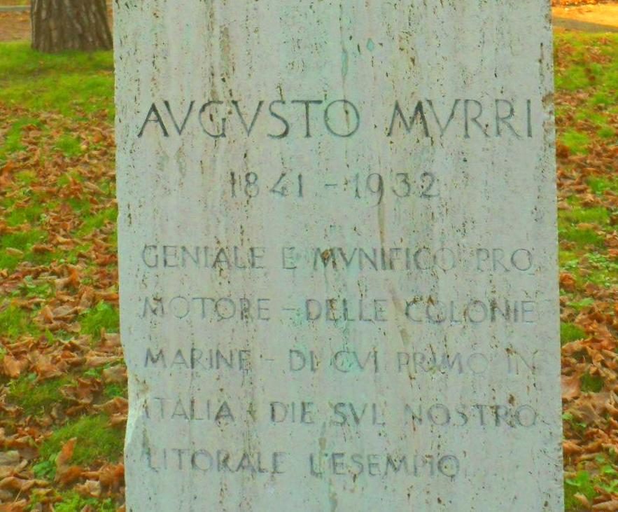 Augusto%20Murri%27s%20bust%20Rimini.JPG